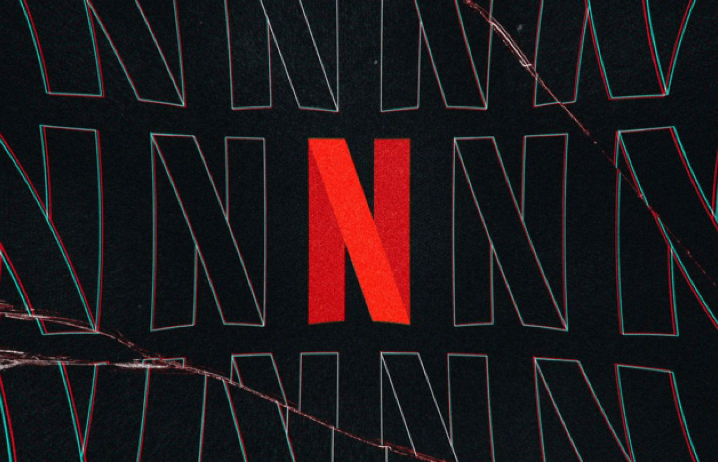 Netflix logo